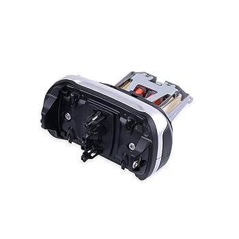 Amazon.com: S9 Motor Drive Unit Assembly parts Replacement